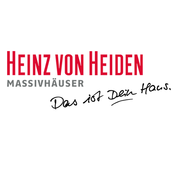 Heinz von Heiden Massivhäuser