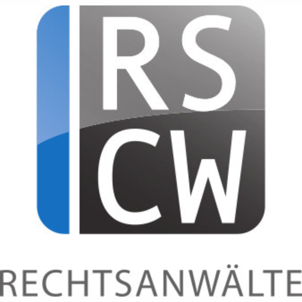 RSCW