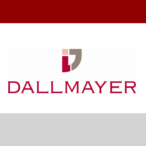 Dallmayer GmbH