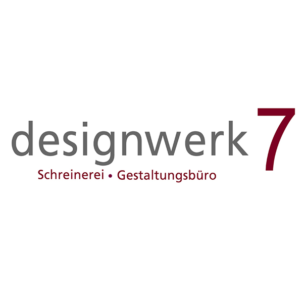 Designwerk7 Sennfeld