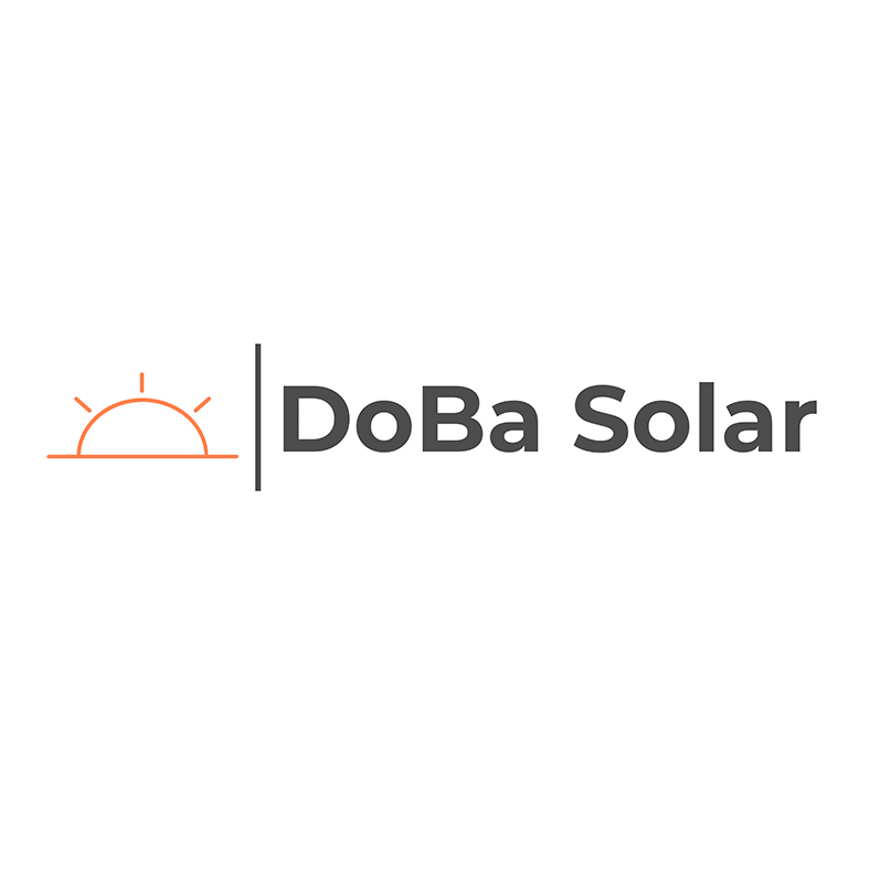 DoBa Solar