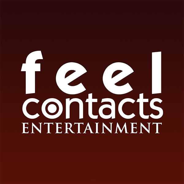 Feel Contacts Entertainment