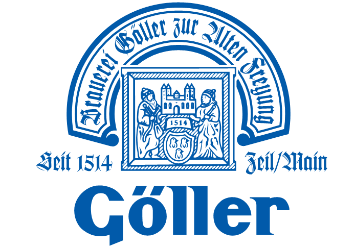 Brauerei Göller