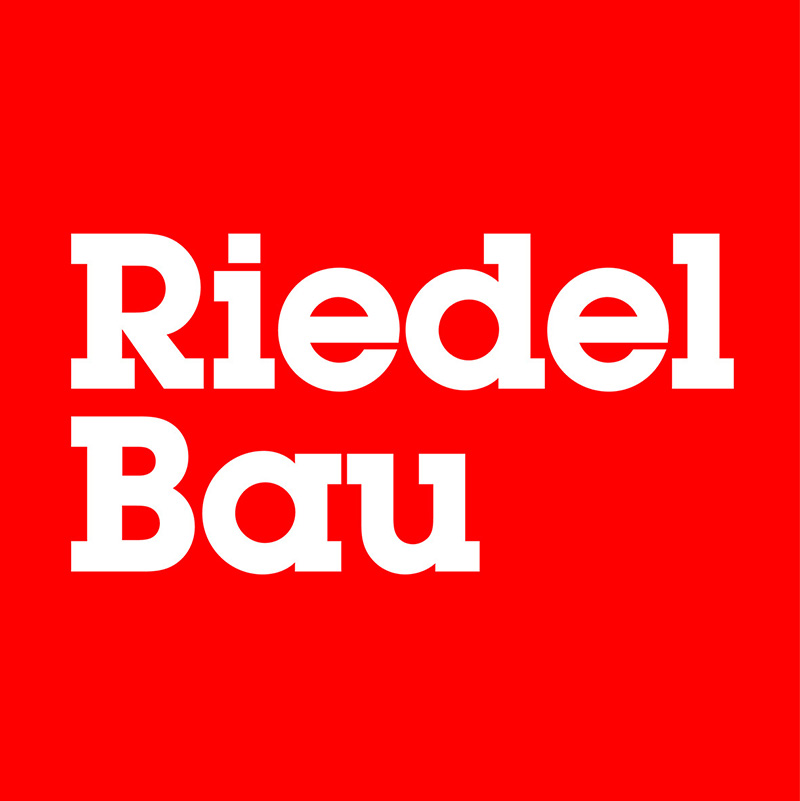 Riedel Bau GmbH & Co. KG