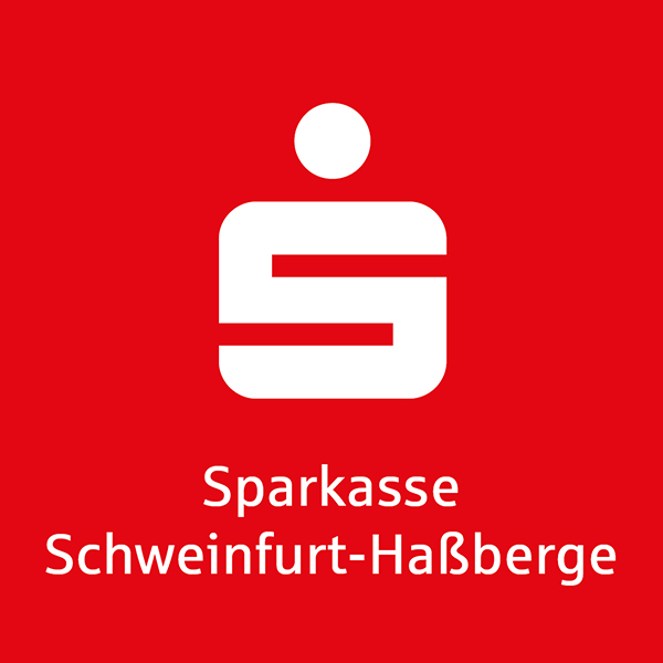 Sparkasse Schweinfurt-Haßberge