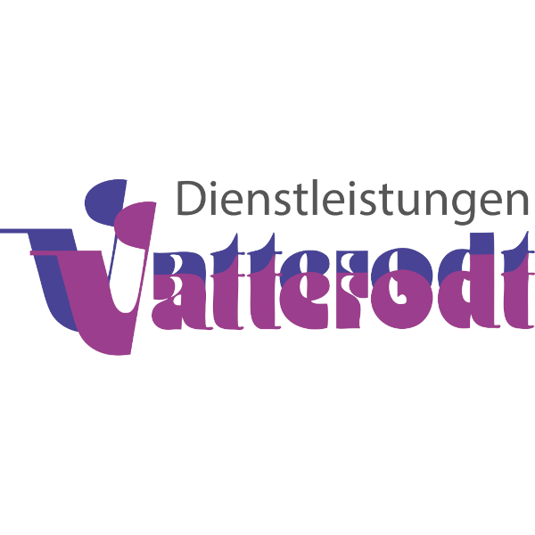 Dienstleistungen Vatterodt