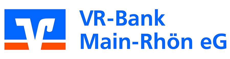 VR-Bank Schweinfurt