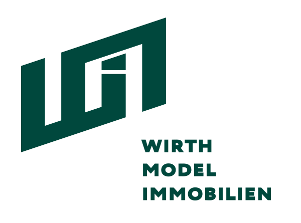 Wirth-Model Immobilien