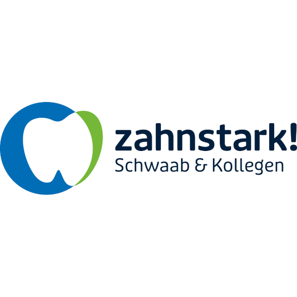zahnstark